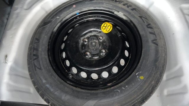 Second-hand 2015 Maruti Baleno Zeta Diesel for sale in Lucknow-21