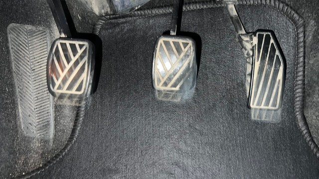 Second-hand 2015 Maruti Baleno Zeta Diesel for sale in Lucknow-14