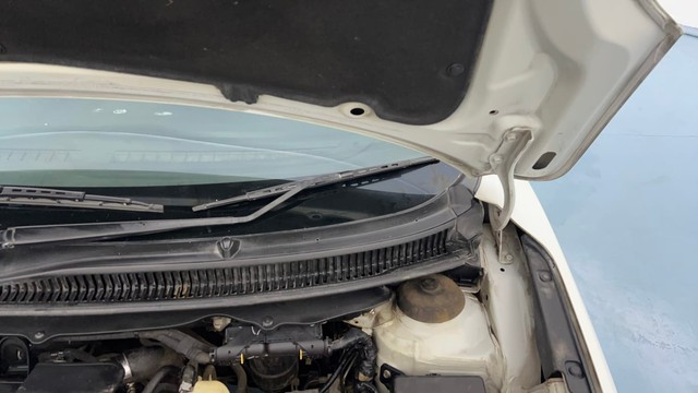 Second-hand 2015 Maruti Baleno Zeta Diesel for sale in Lucknow-35