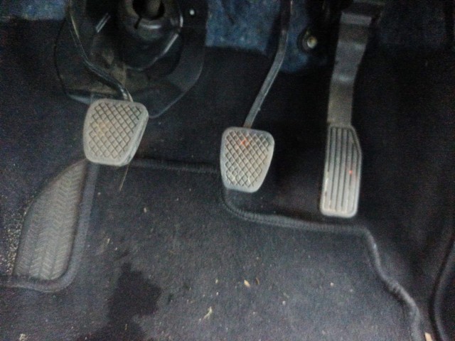 Second-hand 2018 Honda WR-V i-VTEC S for sale in Visakhapatnam-14