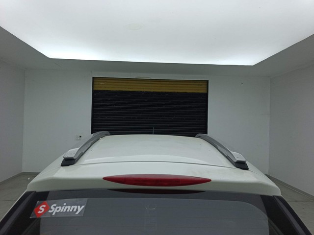 Second-hand 2018 Honda WR-V i-VTEC S for sale in Visakhapatnam-22