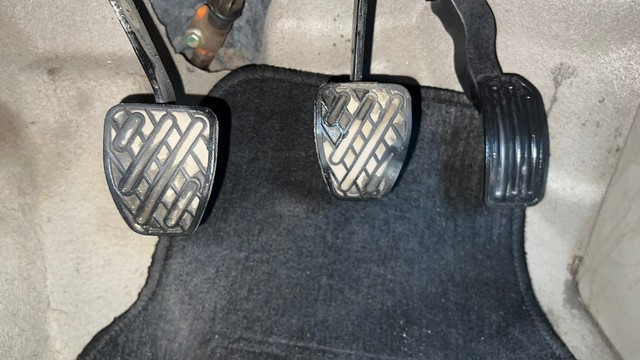 Second-hand 2012 Nissan Sunny XV for sale in Gurgaon-14