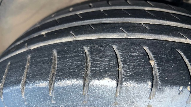 Second-hand 2012 Nissan Sunny XV for sale in Gurgaon-38