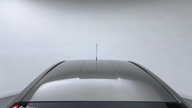 Second-hand 2012 Nissan Sunny XV for sale in Gurgaon-22