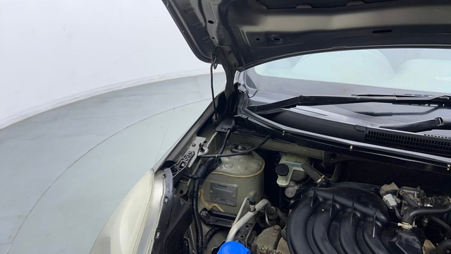 Second-hand 2012 Nissan Sunny XV for sale in Gurgaon-36