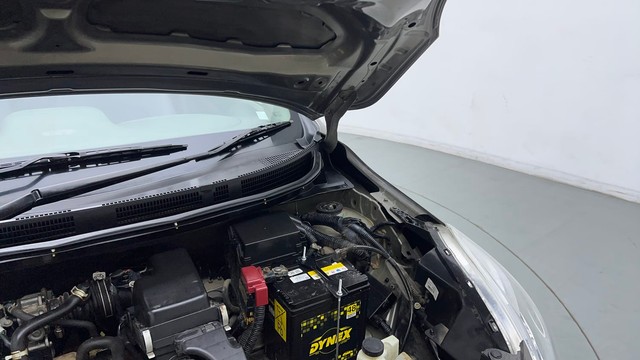 Second-hand 2012 Nissan Sunny XV for sale in Gurgaon-35