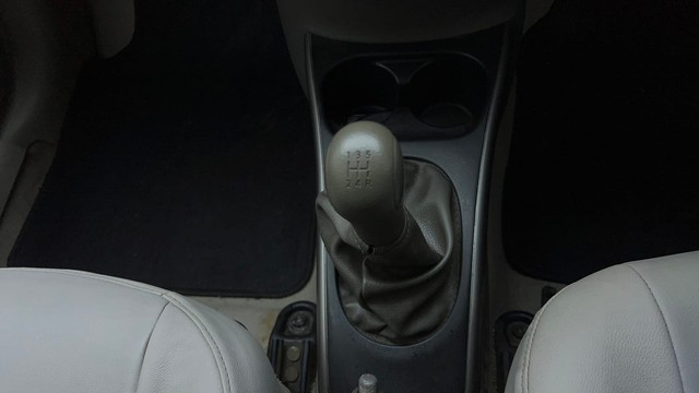 Second-hand 2012 Nissan Sunny XV for sale in Gurgaon-12