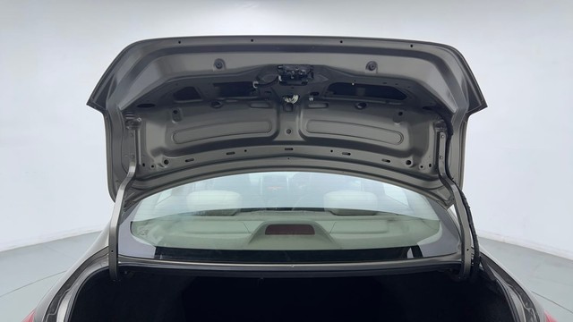 Second-hand 2012 Nissan Sunny XV for sale in Gurgaon-25