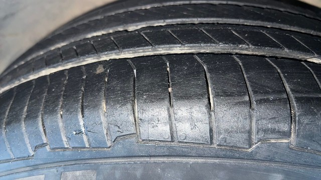 Second-hand 2012 Nissan Sunny XV for sale in Gurgaon-37