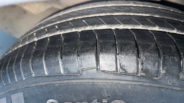 Second-hand 2012 Nissan Sunny XV for sale in Gurgaon-23