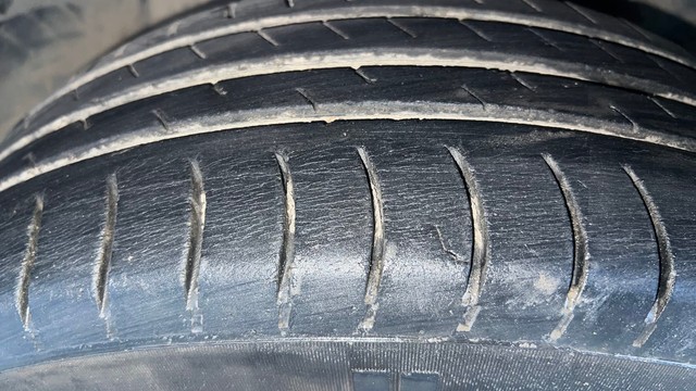 Second-hand 2012 Nissan Sunny XV for sale in Gurgaon-26