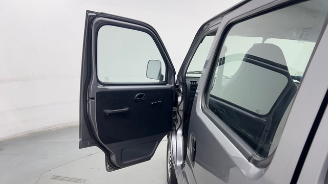 Second-hand 2023 Maruti Eeco 5 Seater AC for sale in Gurgaon-33