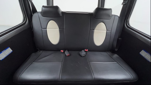 Second-hand 2023 Maruti Eeco 5 Seater AC for sale in Gurgaon-34