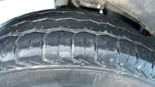 Second-hand 2023 Maruti Eeco 5 Seater AC for sale in Gurgaon-39