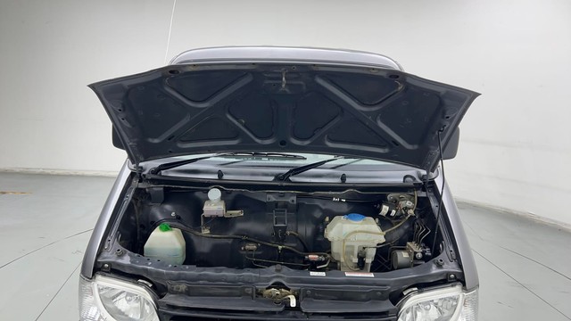 Second-hand 2023 Maruti Eeco 5 Seater AC for sale in Gurgaon-8