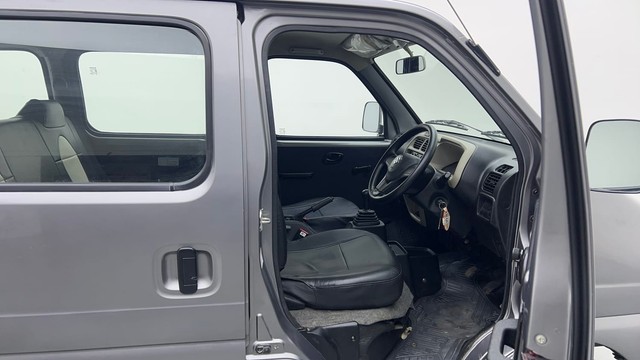 Second-hand 2023 Maruti Eeco 5 Seater AC for sale in Gurgaon-15