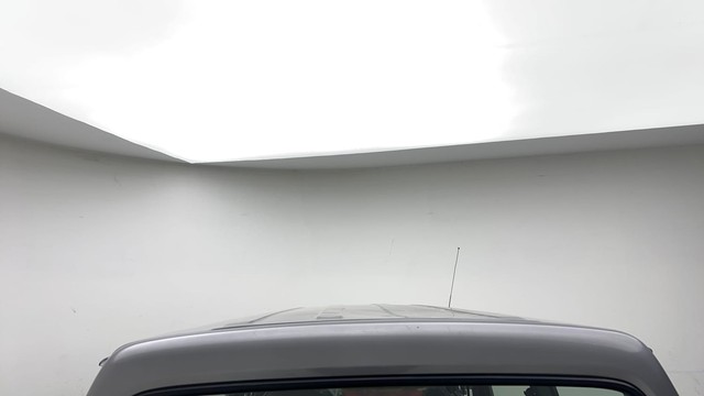 Second-hand 2023 Maruti Eeco 5 Seater AC for sale in Gurgaon-22