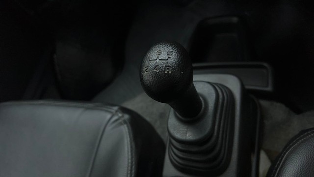 Second-hand 2023 Maruti Eeco 5 Seater AC for sale in Gurgaon-12