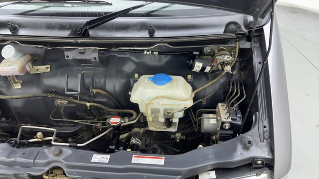 Second-hand 2023 Maruti Eeco 5 Seater AC for sale in Gurgaon-35