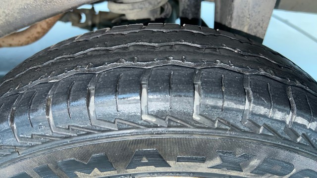 Second-hand 2023 Maruti Eeco 5 Seater AC for sale in Gurgaon-25