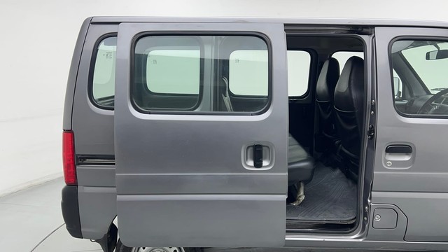 Second-hand 2023 Maruti Eeco 5 Seater AC for sale in Gurgaon-28