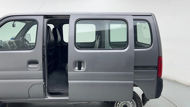 Second-hand 2023 Maruti Eeco 5 Seater AC for sale in Gurgaon-30