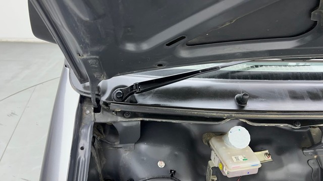 Second-hand 2023 Maruti Eeco 5 Seater AC for sale in Gurgaon-36