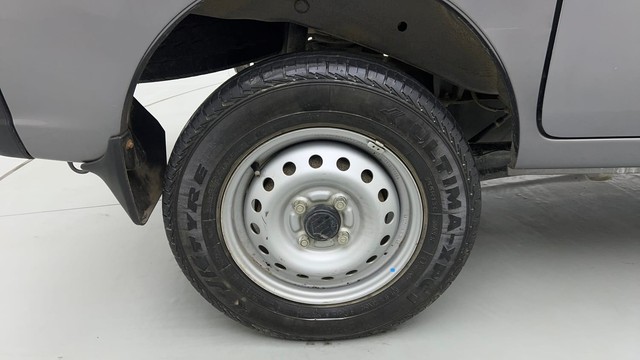 Second-hand 2023 Maruti Eeco 5 Seater AC for sale in Gurgaon-18