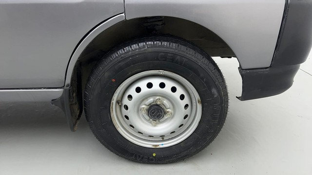 Second-hand 2023 Maruti Eeco 5 Seater AC for sale in Gurgaon-17