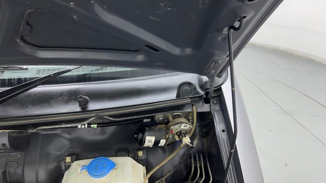 Second-hand 2023 Maruti Eeco 5 Seater AC for sale in Gurgaon-32