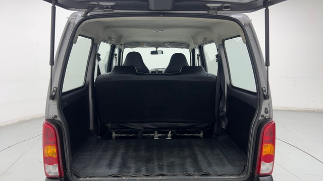 Second-hand 2023 Maruti Eeco 5 Seater AC for sale in Gurgaon-9