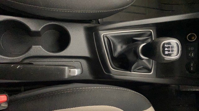 Second-hand 2015 Hyundai i20 Asta 1.2 for sale in Bangalore-13