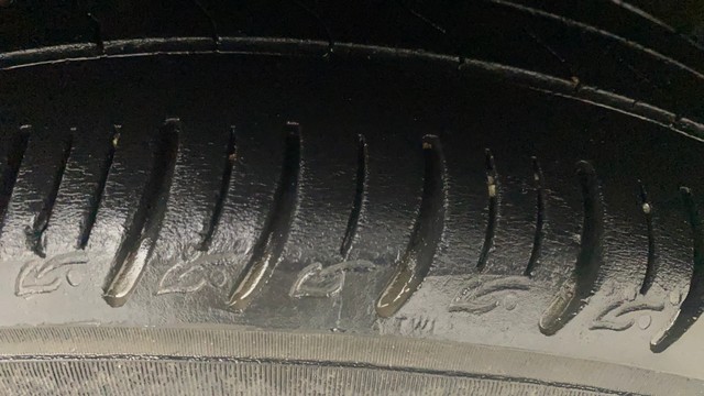 Second-hand 2015 Hyundai i20 Asta 1.2 for sale in Bangalore-31