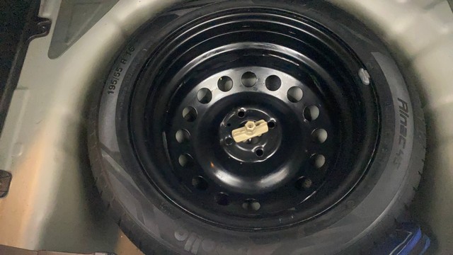 Second-hand 2015 Hyundai i20 Asta 1.2 for sale in Bangalore-28