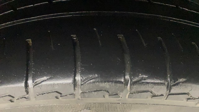 Second-hand 2015 Hyundai i20 Asta 1.2 for sale in Bangalore-32