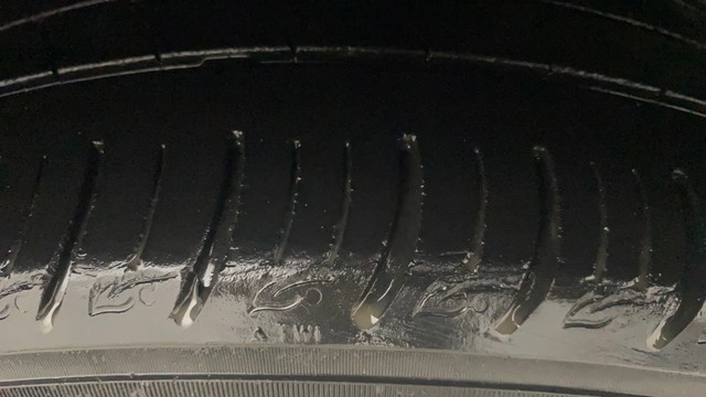 Second-hand 2015 Hyundai i20 Asta 1.2 for sale in Bangalore-29