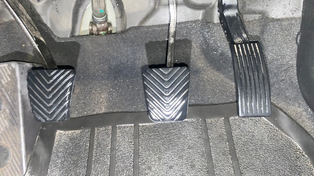 Second-hand 2015 Hyundai i20 Asta 1.2 for sale in Bangalore-14