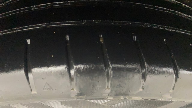 Second-hand 2015 Hyundai i20 Asta 1.2 for sale in Bangalore-30