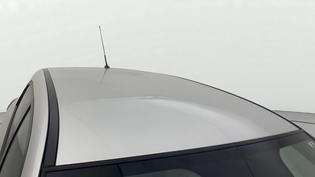 Second-hand 2015 Hyundai i20 Asta 1.2 for sale in Bangalore-8