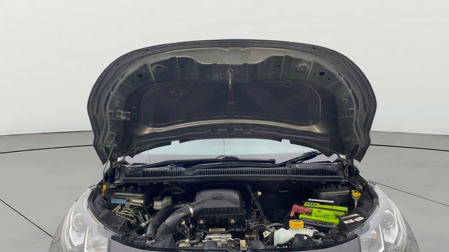 Second-hand 2021 Tata Nexon XM BSVI for sale in Chennai-9