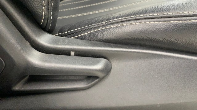 Second-hand 2021 Tata Nexon XM BSVI for sale in Chennai-18