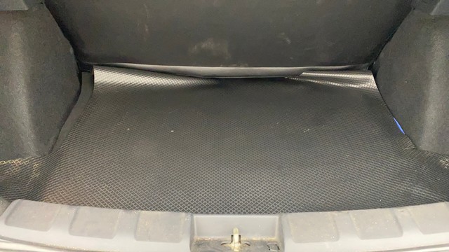 Second-hand 2021 Tata Nexon XM BSVI for sale in Chennai-19