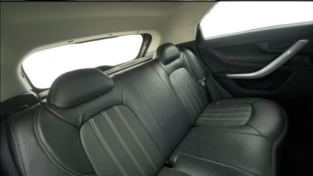 Second-hand 2021 Tata Nexon XM BSVI for sale in Chennai-16