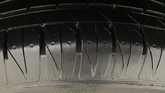 Second-hand 2020 Tata Nexon 1.2 Revotron XZ Plus for sale in Gulbarga-31