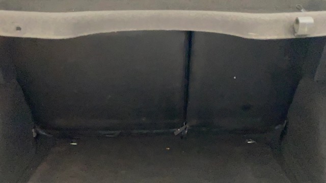 Second-hand 2020 Tata Nexon 1.2 Revotron XZ Plus for sale in Gulbarga-19