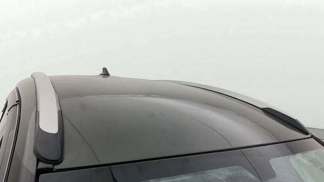 Second-hand 2020 Tata Nexon 1.2 Revotron XZ Plus for sale in Gulbarga-8