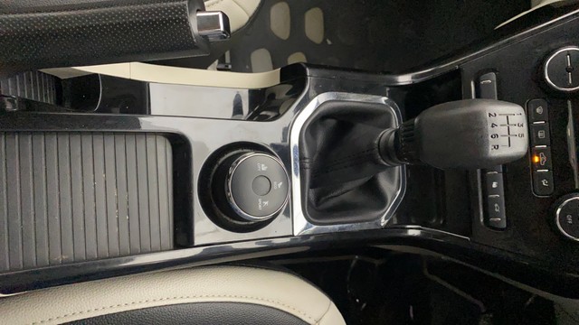 Second-hand 2020 Tata Nexon 1.2 Revotron XZ Plus for sale in Gulbarga-13