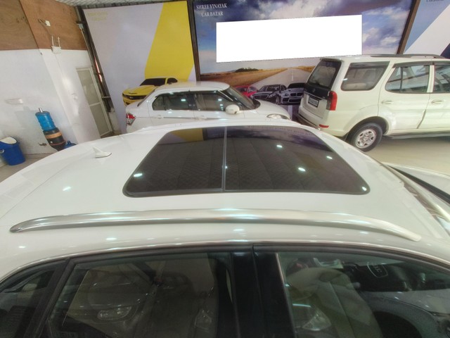 Audi Q3 35 TDI Quattro Premium Plus Second-hand 2018 Audi Q3 35 TDI Quattro Premium Plus for sale in Jaipur-5