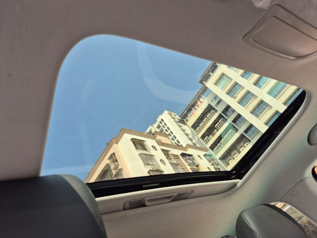 Second-hand 2023 Volkswagen Taigun 1.0 TSI Topline BSVI for sale in Mumbai-18