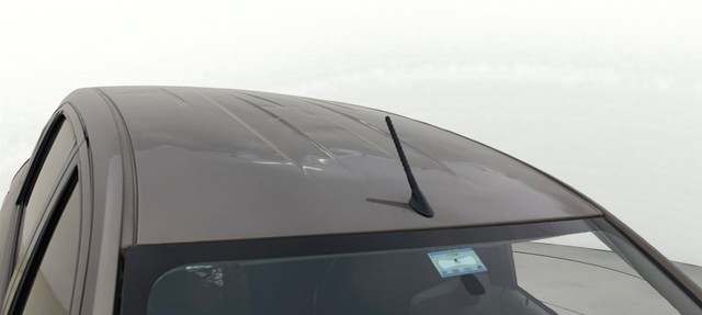 Second-hand 2017 Datsun RediGO T Option for sale in Ahmedabad-8